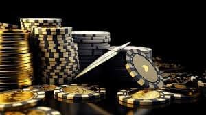 Event dan turnamen Tembak Ikan kera43 dengan total hadiah jutaan rupiah setiap minggunya