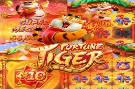 Live Casino di Lobby Game kera43 dengan dealer cantik siap melayani 24 jam