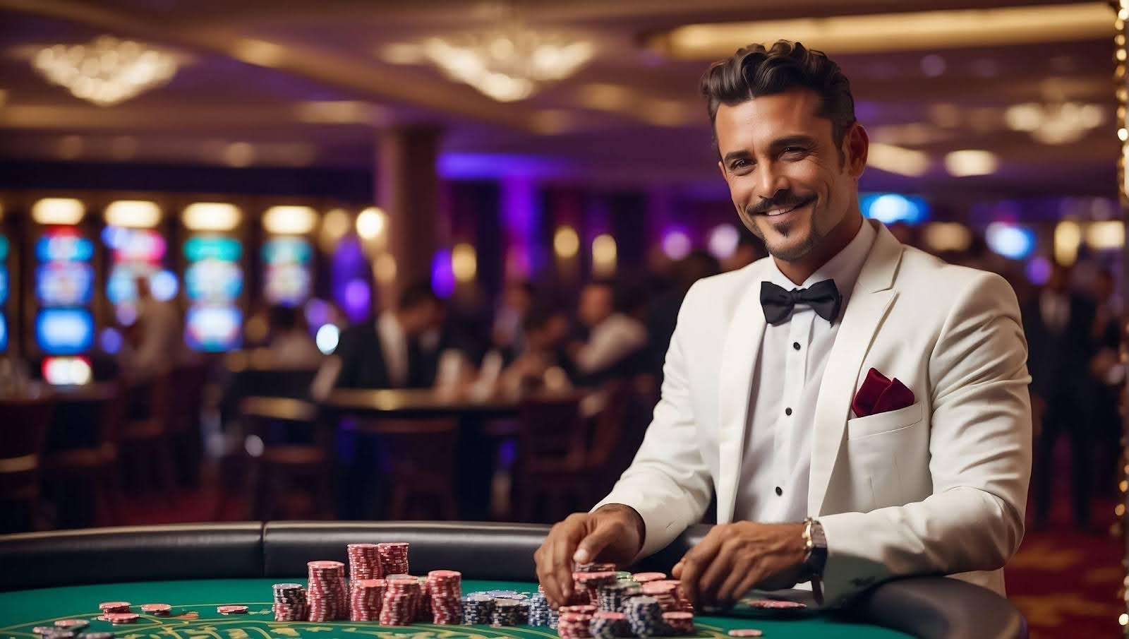 Platform taruhan olahraga kera43 – live betting Sepak Bola dan olahraga terpercaya