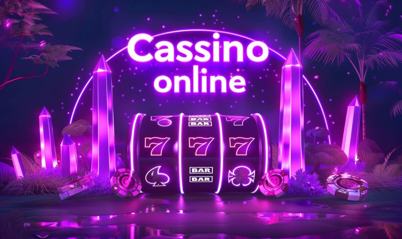 Provider Live Casino kera43 termasuk Evolution Gaming, Pragmatic Play Live, dan Ezugi