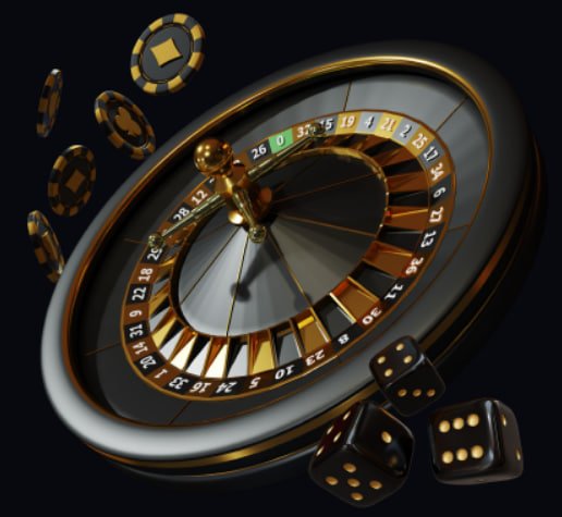 kera43 live casino dengan dealer cantik siaran langsung 24 jam penuh