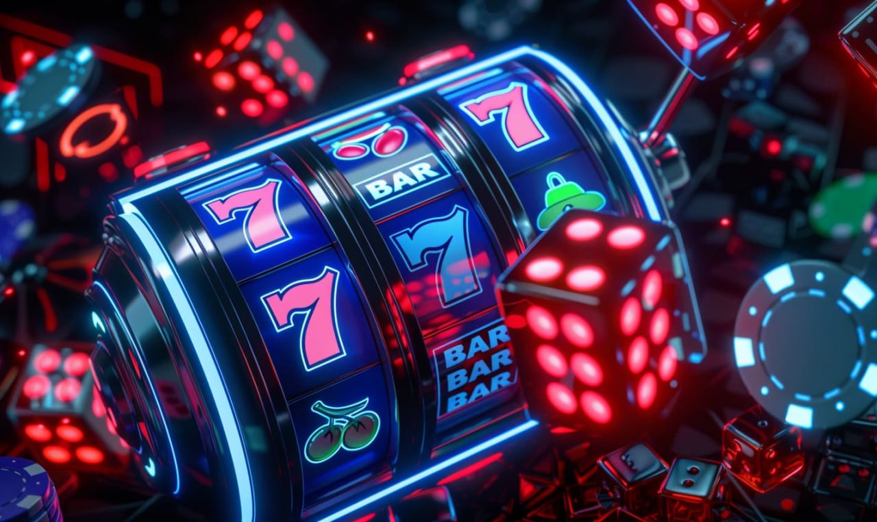 Berbagai jenis ikan di game Tembak Ikan kera43 dengan nilai hadiah berbeda-beda