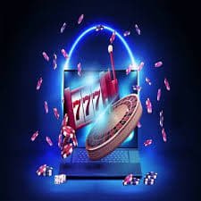 Tips dan strategi bermain Live Casino kera43 untuk pemain baru agar cepat menang
