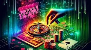 Kemenangan besar member kera43 – jackpot slot dan hadiah nyata yang sudah dicairkan