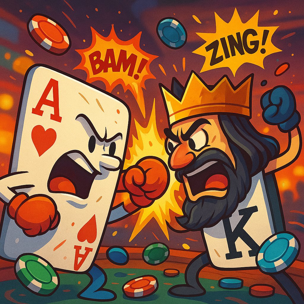 Tampilan utama Lobby Game kera43 dengan berbagai pilihan permainan unggulan