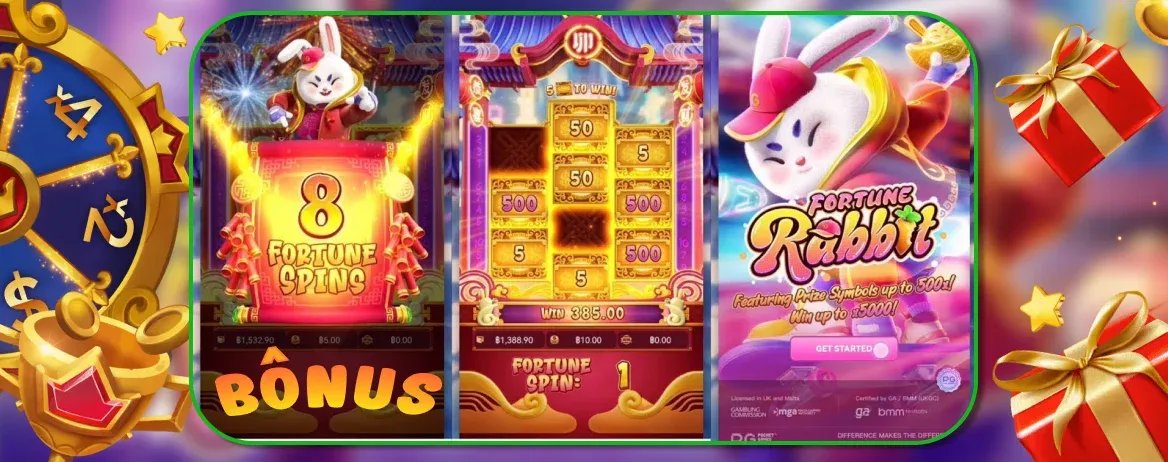 Cara memulai taruhan olahraga di kera43 – panduan deposit, pasang taruhan, dan Penarikan Dana