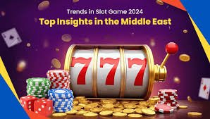 Sweet Bonanza di kera43 – permainan slot buah dengan fitur free spin menggiurkan