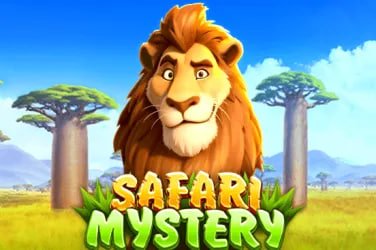Suasana meja Live Casino kera43 dengan tampilan multi-kamera dan antarmuka taruhan yang intuitif
